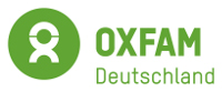 https://www.oxfam.de/